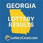 www georgia lottery com results