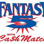 georgia lottery fantasy 5